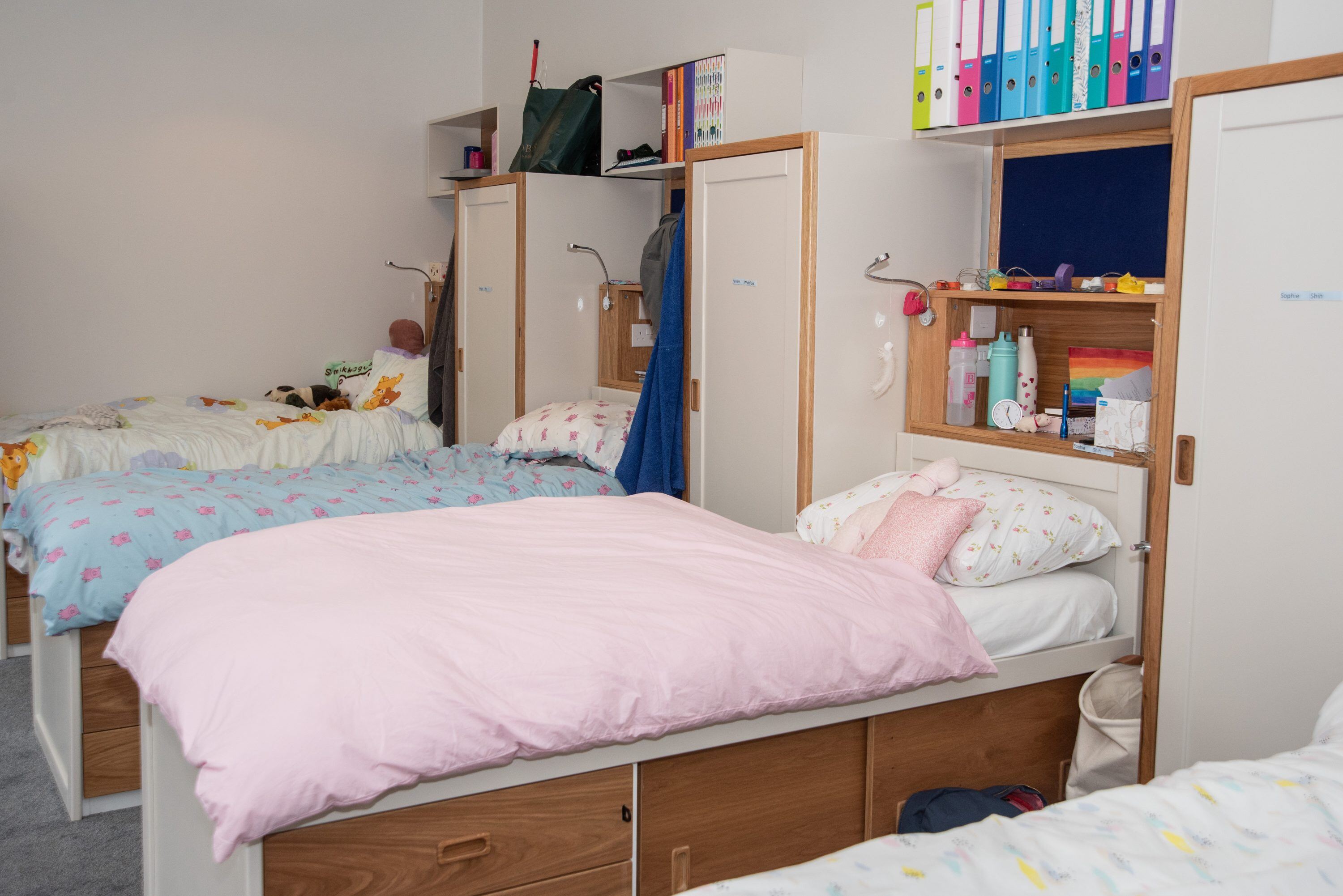 Dorms-13