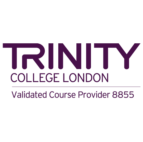 Trinity-College-London-1