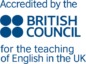 Oxford.International.British.Council.Logo_.Accreditation.Blue_-1 300x225